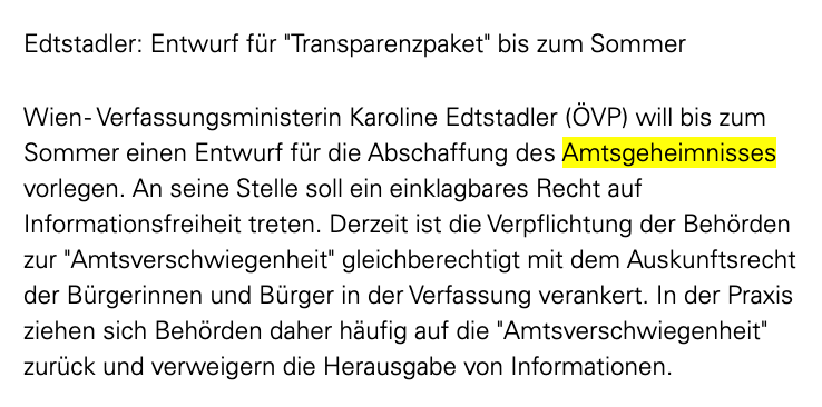 L4ndvogt's tweet photo. Es ist ein bisschen billig (sorry), aber jemand musste es tun: Die fast endlose Geschichte des Informationsfreiheitsgesetzes, in 10 Meldungen erzählt. 

Beginnen wir am 1. Juni 2020. Der Entwurf wird „bis zum Sommer“ vorliegen. (1/10) https://t.co/3oFGqwYxXo