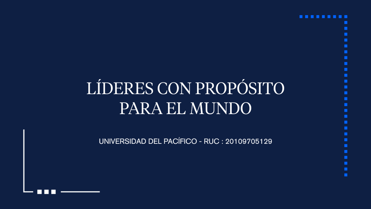 #OrgulloUP 🔝 ¡Muy felices de anunciar que somos parte del @timeshighered, el ranking de las mejores universidades de educación superior de América Latina y el Caribe!
Conoce más en la siguiente nota: bit.ly/44voZzS
#LíderesConPropósito #SomosUP #Ranking