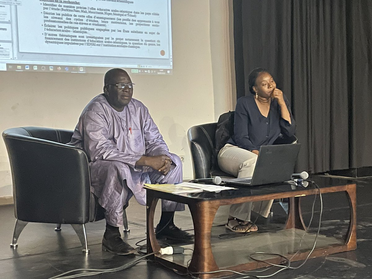 Jean-Michel Neher tweet media