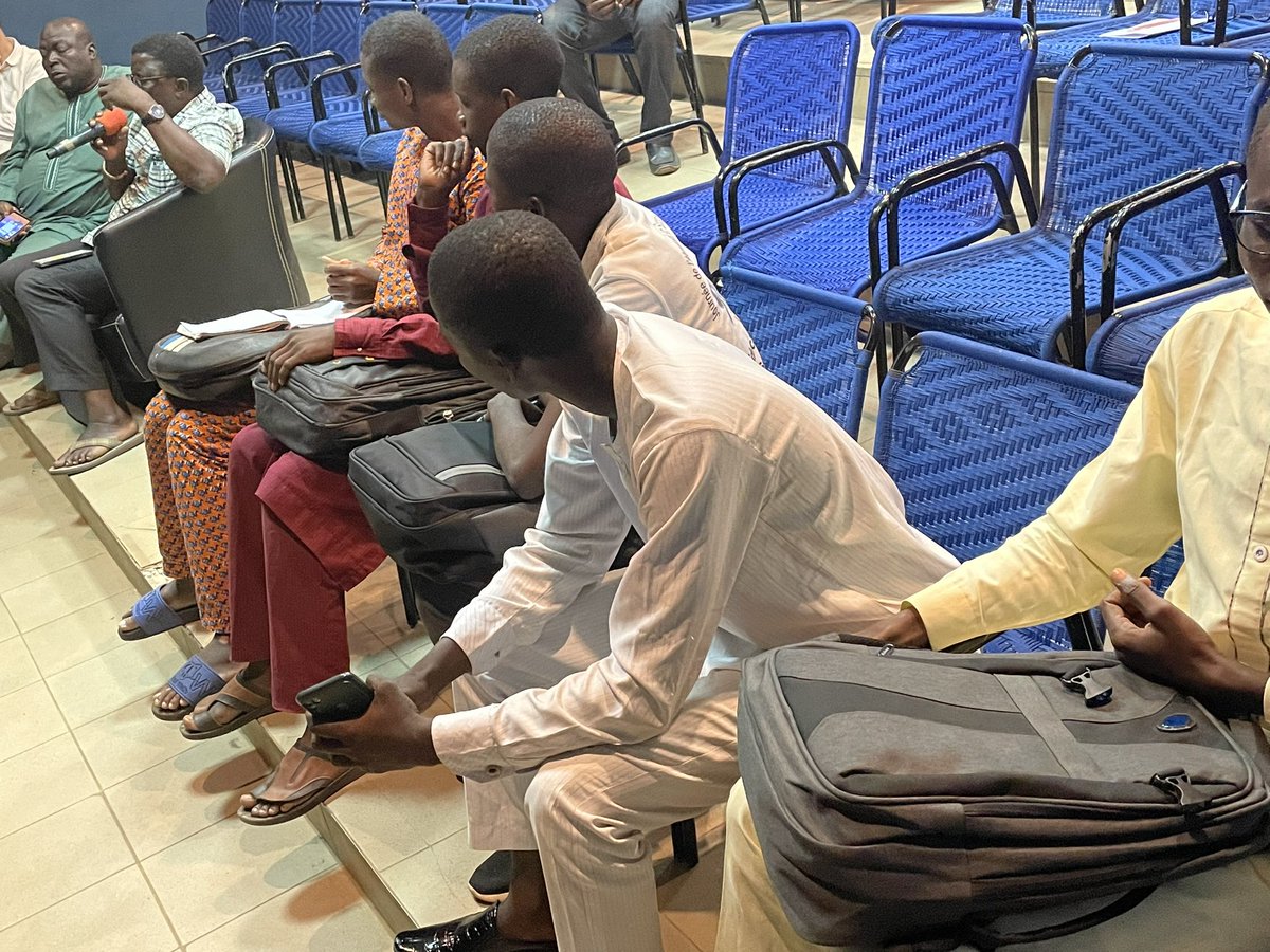 Jean-Michel Neher tweet media