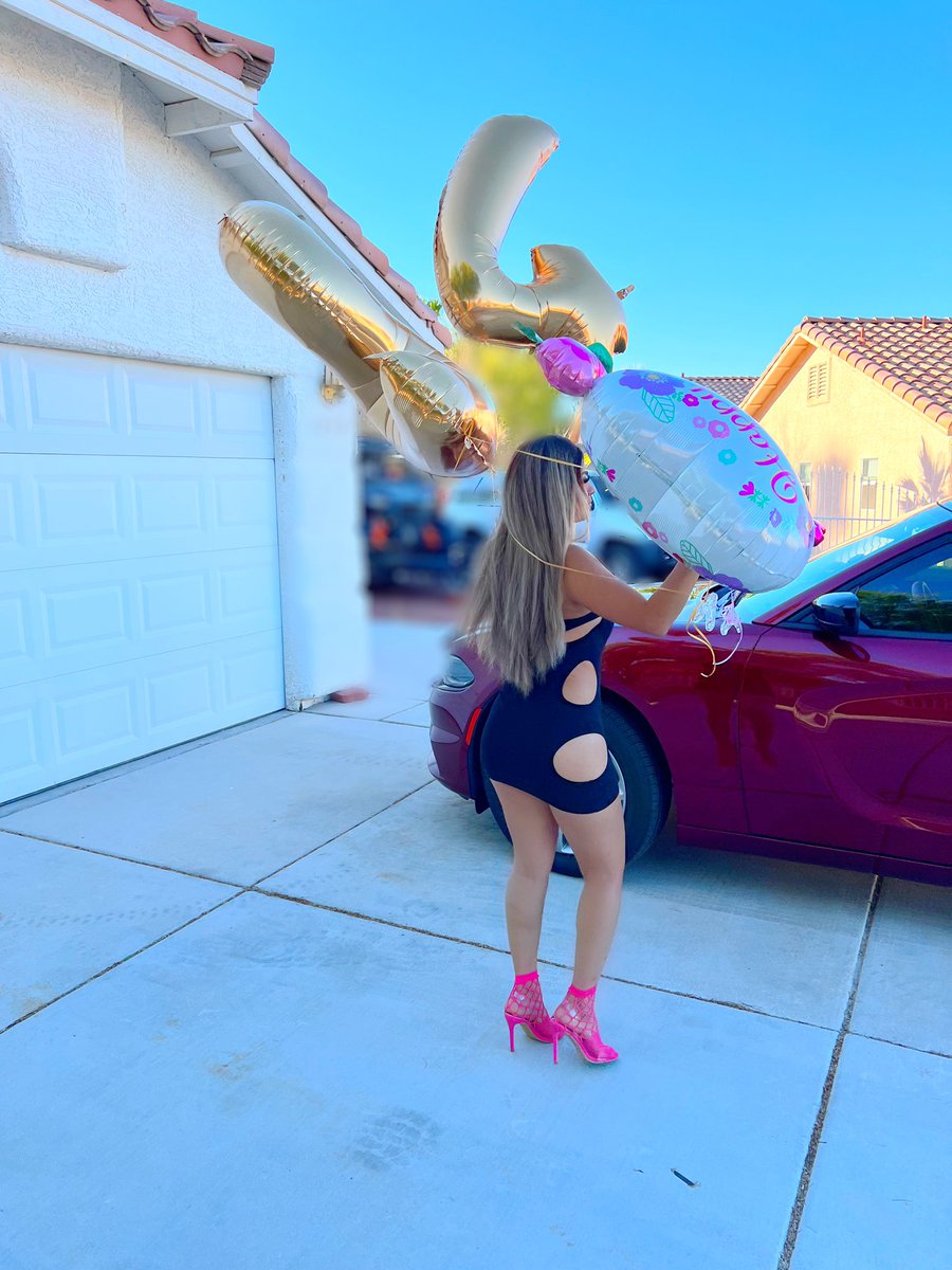 angelcrystalll's tweet photo. Twenty fucking fine I know I know 🫶🏽 https://t.co/WvEbK5JIdM