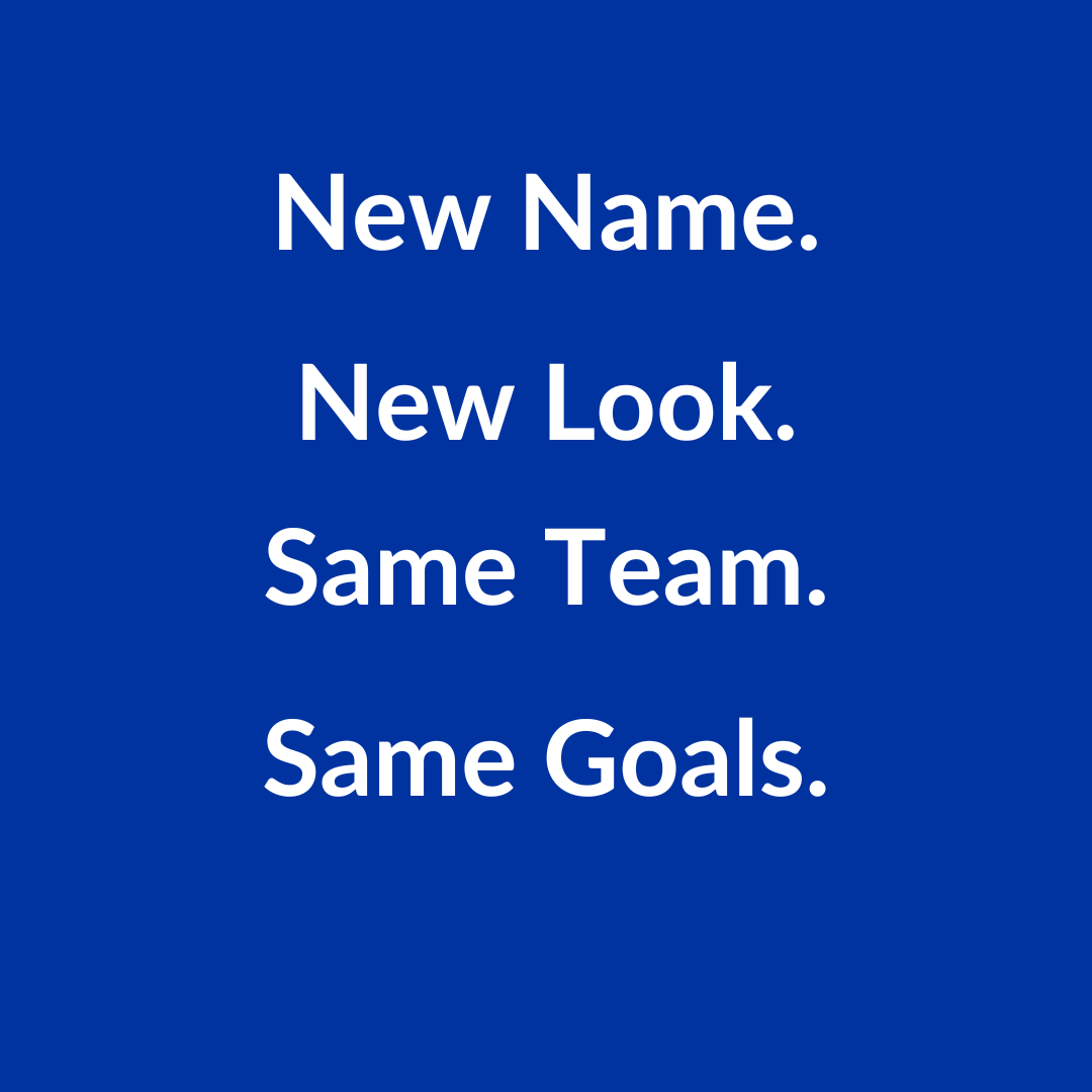ukaghw's tweet photo. NEW LOOK. SAME US.
.
Cheers to the launch of… Active Girls Healthy Women!
.
Active Women’s Health Initiative --> Active Girls Healthy Women
@ukawhi --> @ukaghw
.
We appreciate your patience while we transition all of our communications.

#newname #newlogo #sameteam #sameresearch https://t.co/Seud9ux1xG