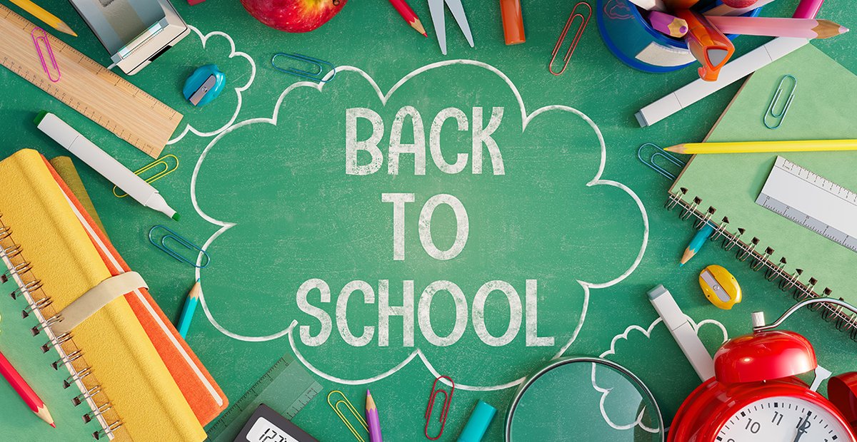 Christn_Agency's tweet photo. It's back that time of the year when kids are going back to school. We're teaming up with The Allstate Foundation to rally the public and help create inclusive, anti-racist, and culturally responsive learning environments. Let's support the teachers in our communities. https://t.co/ls0EZpbB9l