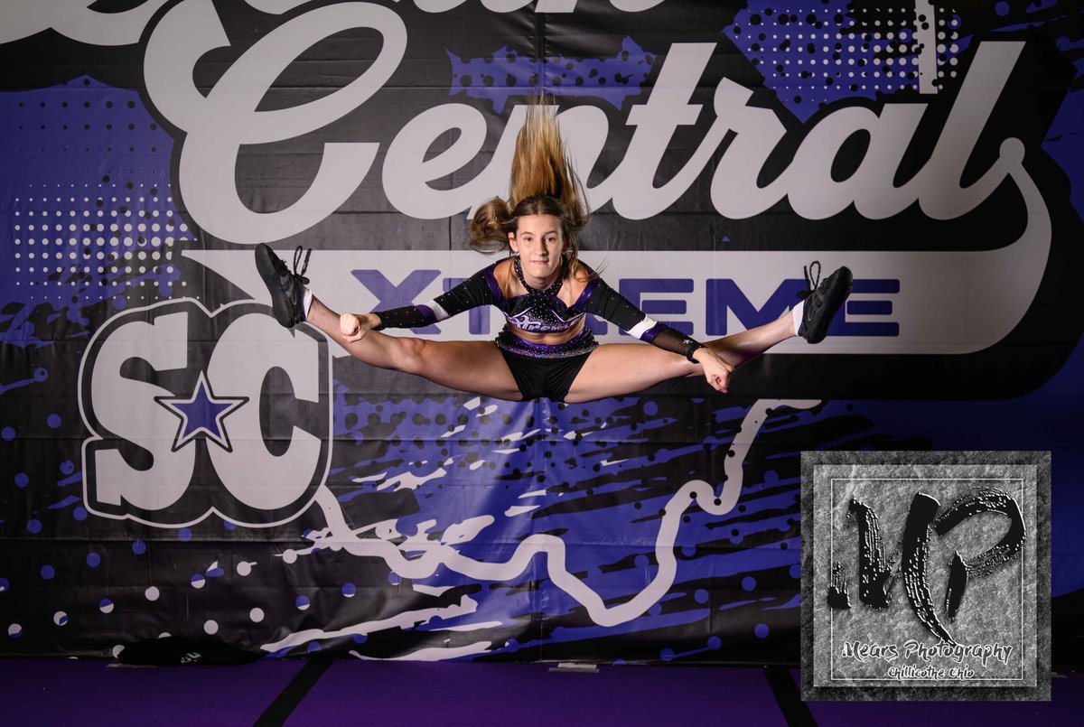 Mears Photography tweet media