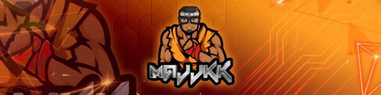 MajjkkG's tweet photo. Want to give a quick shout out to @ViVi_Vtuber1 for getting me right with a logo. Appreciate the dedication, and patience for getting this done https://t.co/bGMPhpyhV1