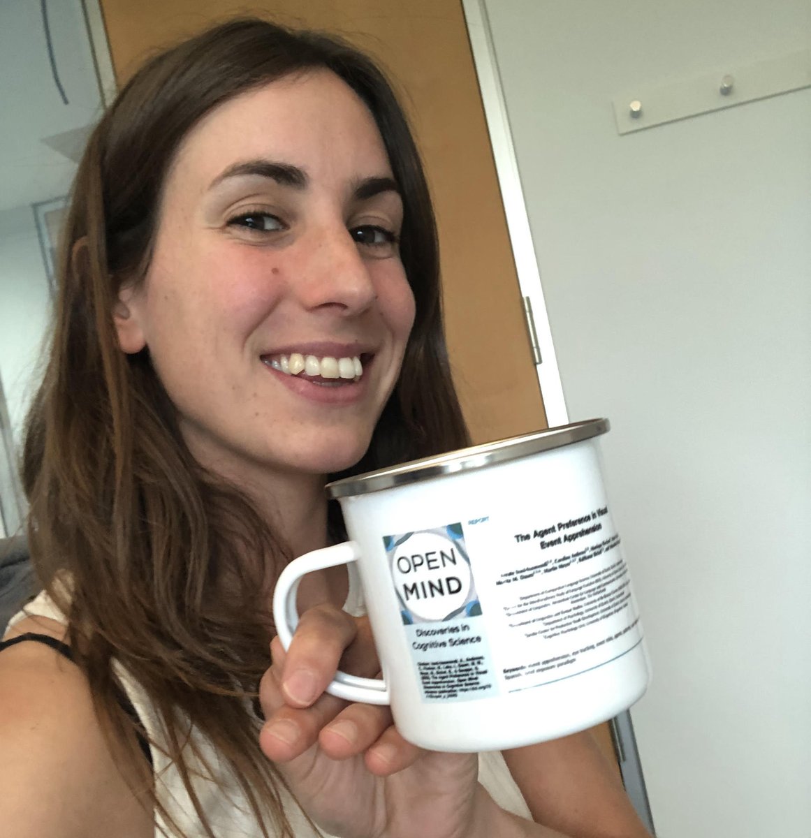 ArrateIsasi tweet media