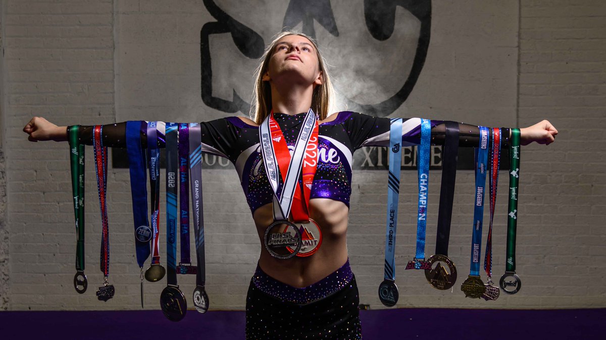 Mears Photography tweet media