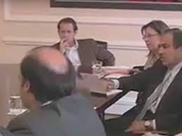 JulianProgre's tweet photo. El director jurídico de odebrecht en Colombia también le confirmó al Bandido de Francisco Barbosa que agro robo seguro alias uribito también recibía pagos por parte de esa multinacional mafiosa llamada odebrecht .

El fiscal  delincuente que hoy acusa a Nicolás Petro no ha hecho absolutamente nada en este caso.  Por eso es que desean que Petro no presente la terna a nuevo fiscal. 

SRS de la @CorteSupremaJ  con tantas evidencias por conflicto de interés como es posible que ustedes no permitan que se nombre un fiscal independiente en el caso Nicolás Petro..

Esto está podrido por donde lo véan.