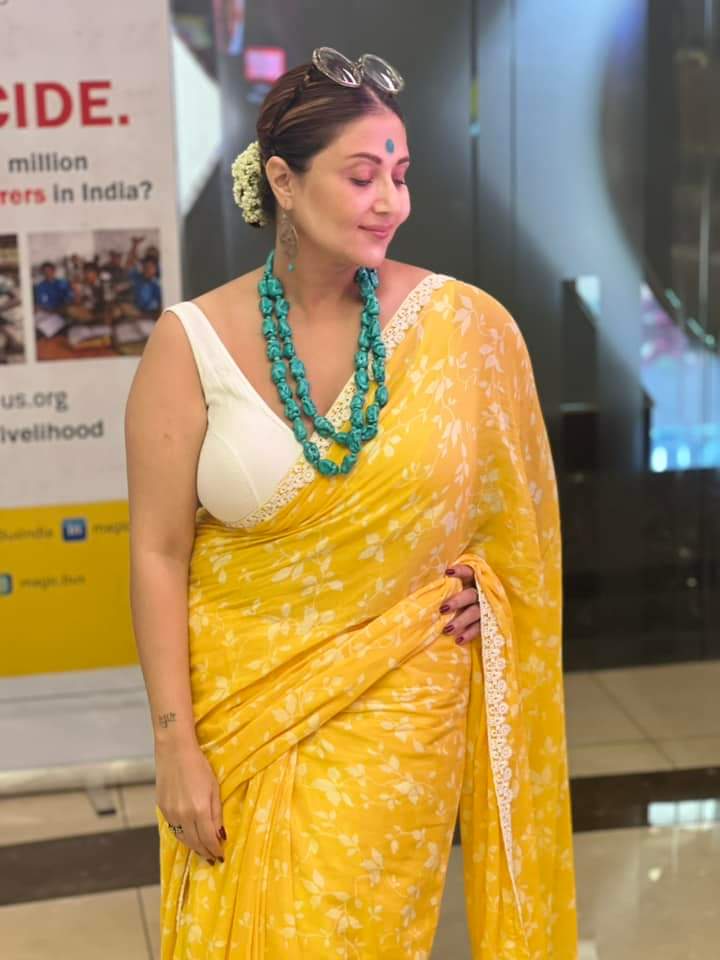 Filmy Network tweet media