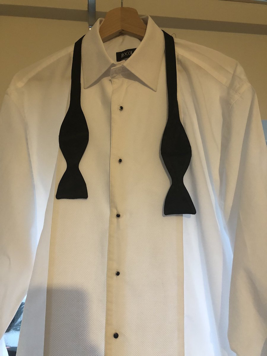 Tony Geraghty (Former Navy Commander) tweet media