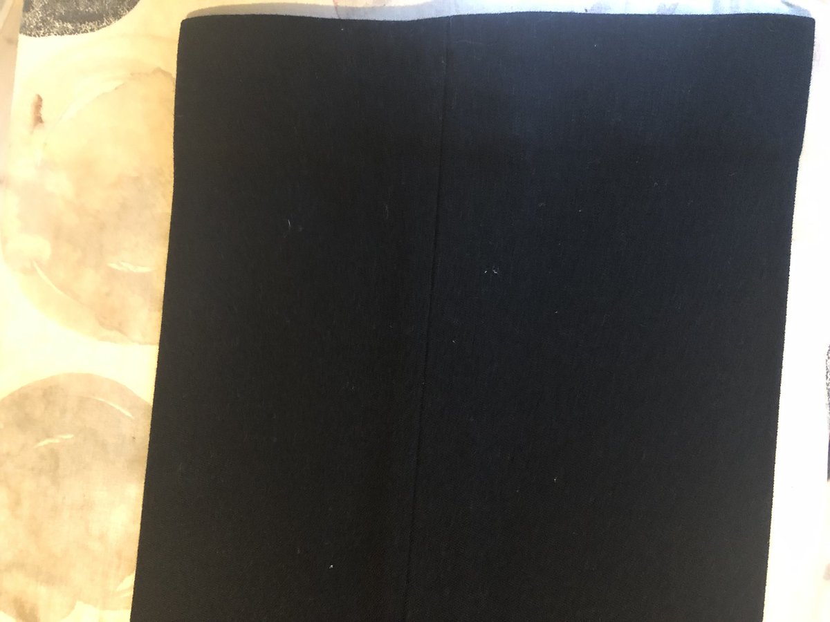 Tony Geraghty (Former Navy Commander) tweet media