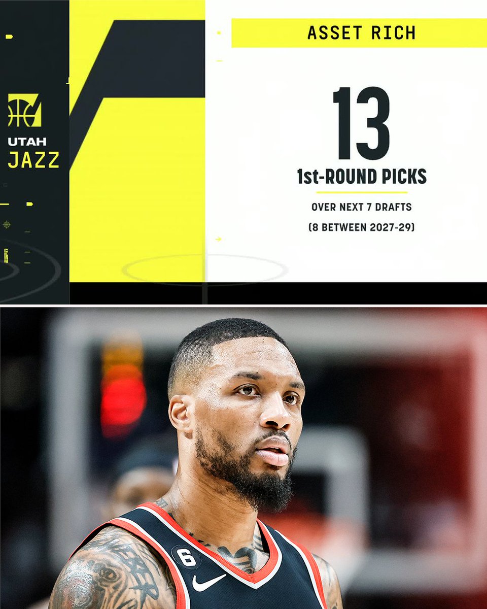 NBA on ESPN tweet media