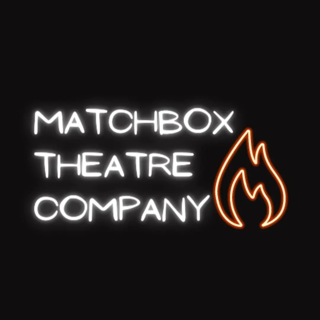 TheatreMatchbox's tweet photo. Matchbox Theatre Company is dedicated to workshopping and producing original works created by BIPOC, LGBTQ+, and women playwrights.

We aim to amplify voices often overlooked in this industry, while keeping our productions accessible and affordable. https://t.co/akDrFsvJKD