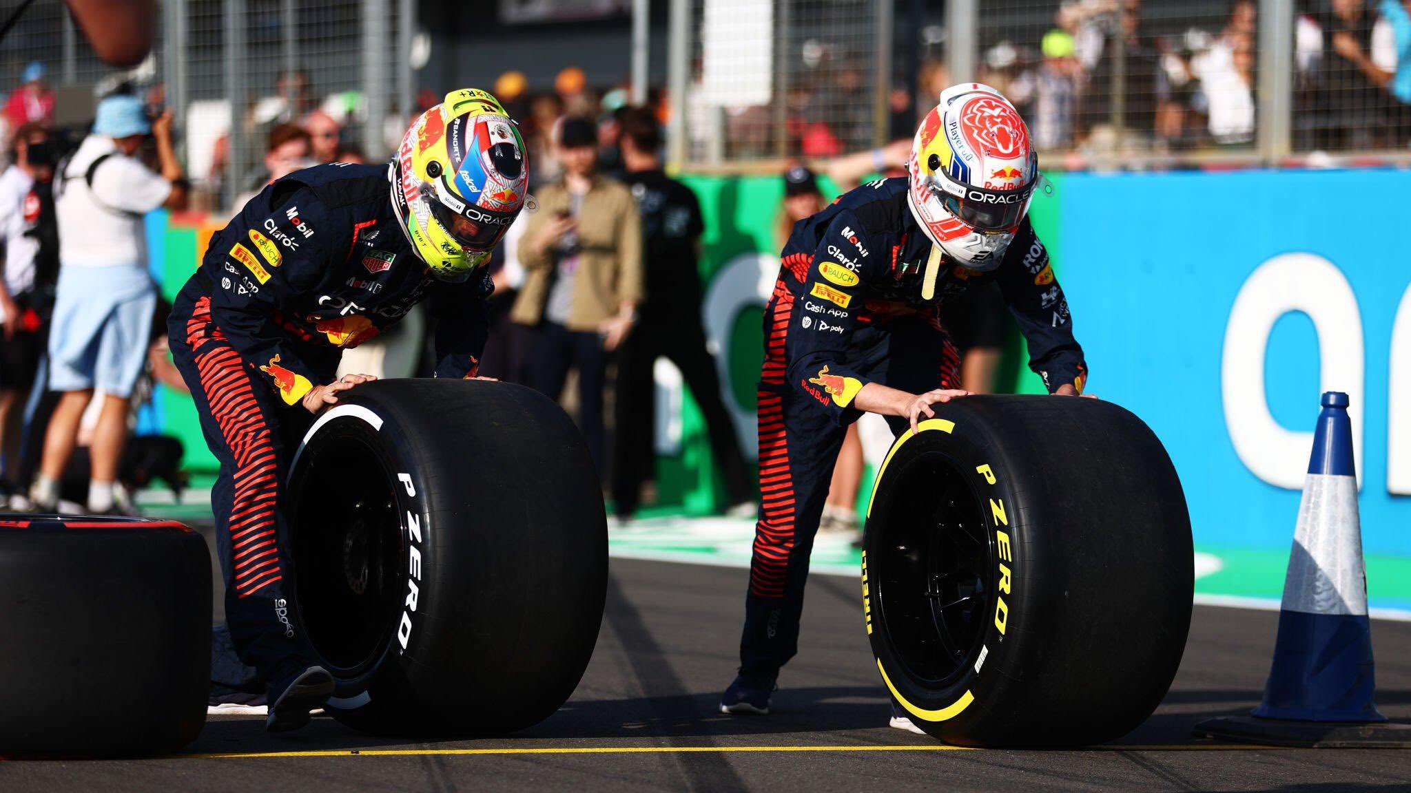 Amy₁₁ on Twitter "What you mean with dressed as Max and