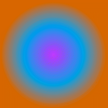 ricahofmann's tweet photo. @MrFoxxnft ☺️ https://t.co/vNMIv4MLyn: a collection of 1234 on-chain energy radiants. Each radiant is a generative and animated NFT fully generated, encoded, and stored on the Ethereum blockchain.

OpenSea:
https://t.co/hvnGDYilRI

Website:
https://t.co/yqxdvS0JYS https://t.co/3m5CwqOyVU