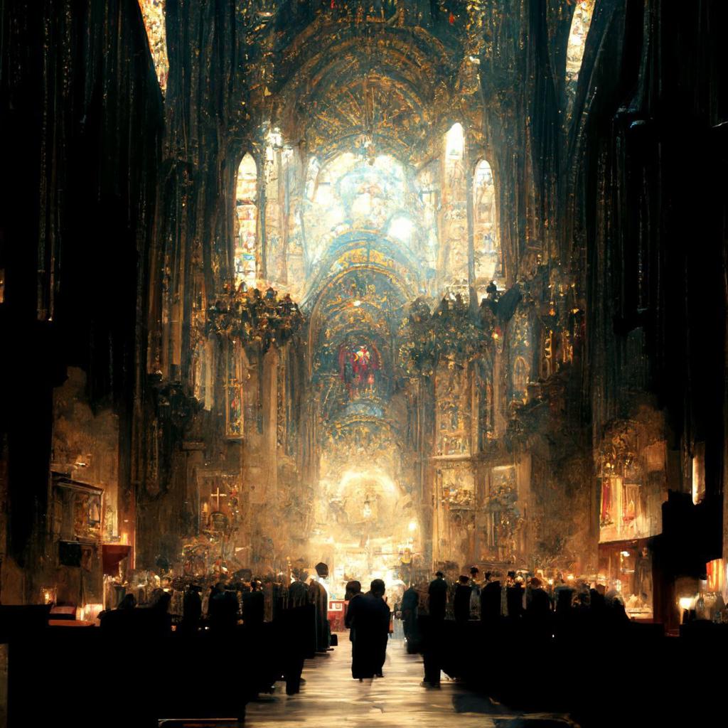 degencrusader7's tweet photo. We live in a digital age now. 

We adapt.

We create global digital communities for Christians.

$JESUS is a global crypto movement which centres creator.

Learn more about us.
Jesus is lord.

@jesustokens https://t.co/l7qXWISUCU