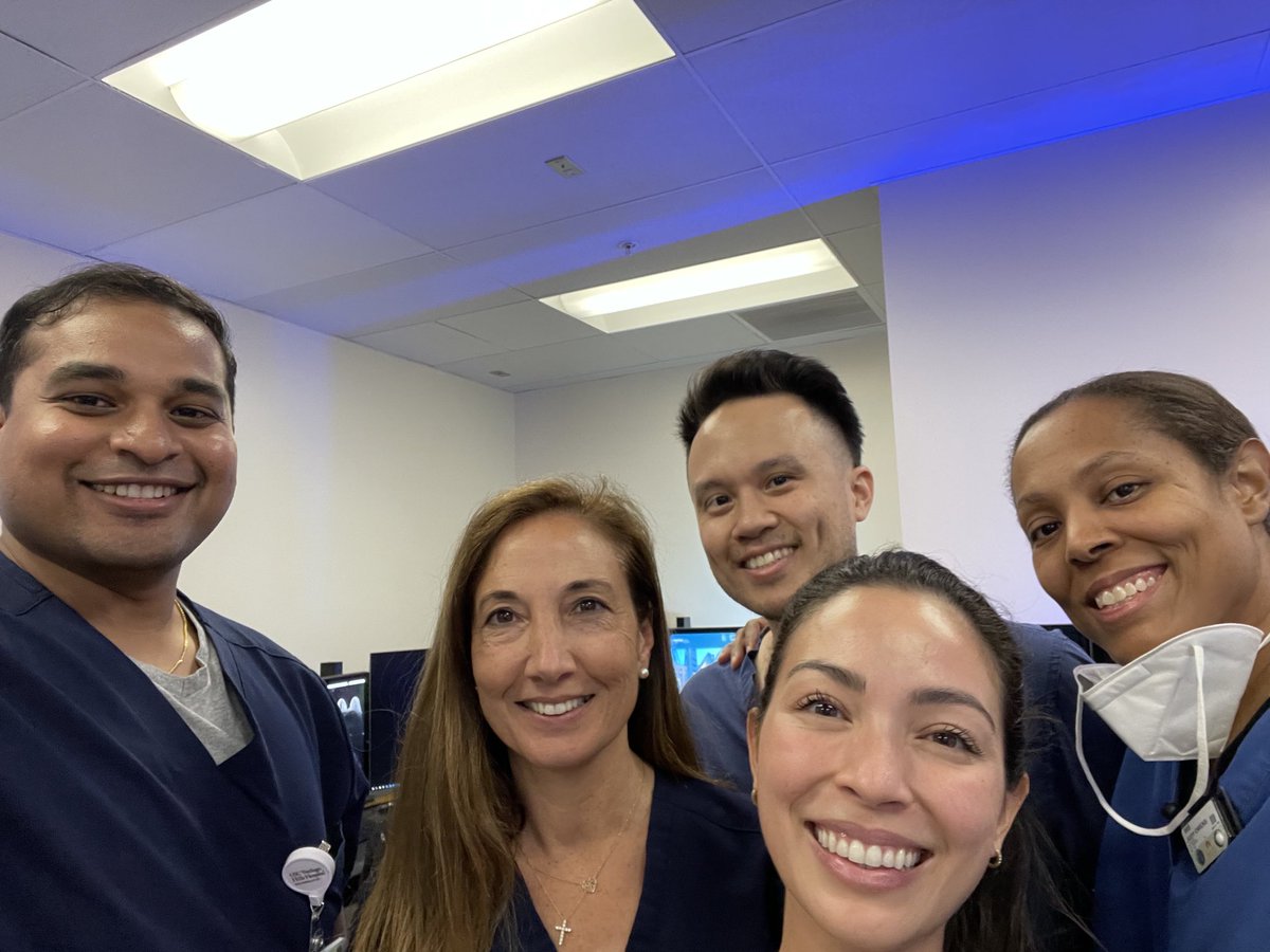 First day with superstar fellows: Breast only- April Ballard and Judy Owens; Breast/Body- Charlton Ong and Venkat Masarapu! SO excited💛❤️