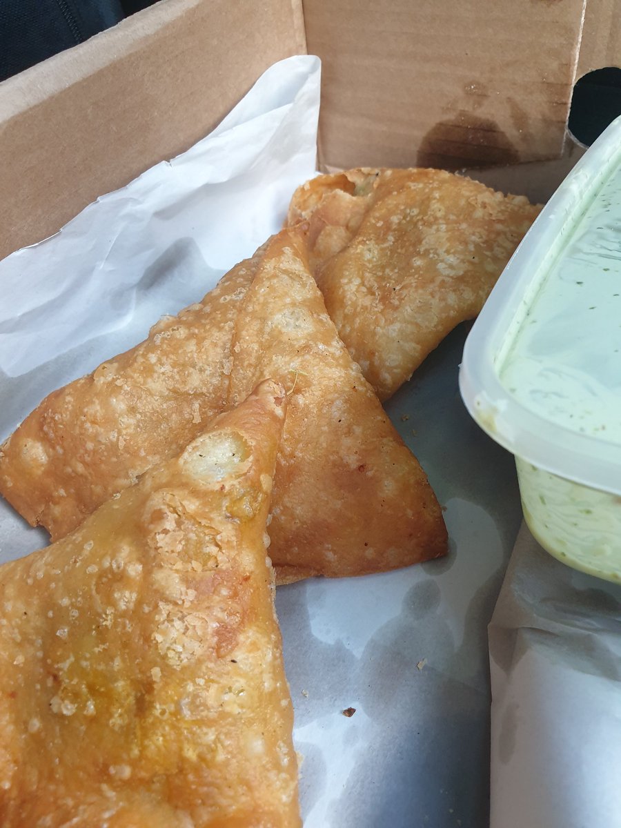 Nottingham Citizens tweet media