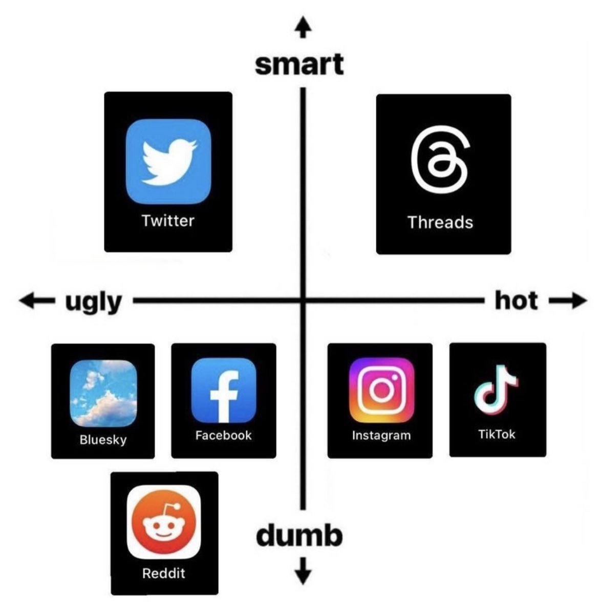 Rob Schwartz tweet media