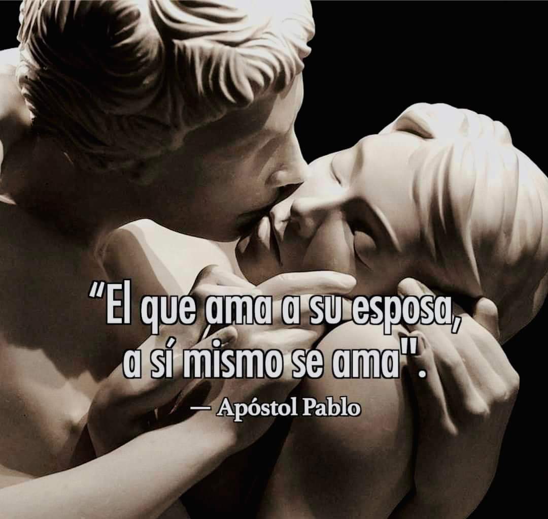 Guardianes De La Libertad tweet media