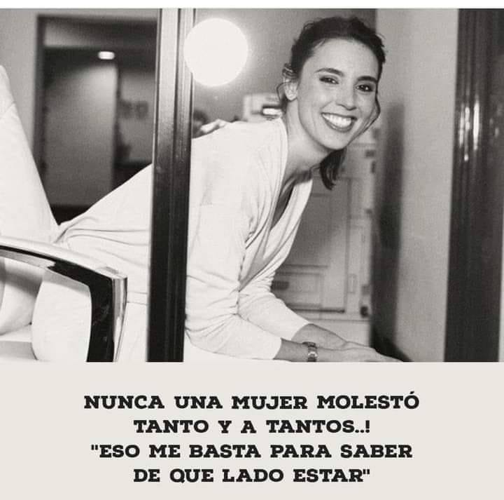PodemosMotril's tweet photo. Sabemos donde estamos y hacia donde Vamos !!! https://t.co/RxG5UlaQW0