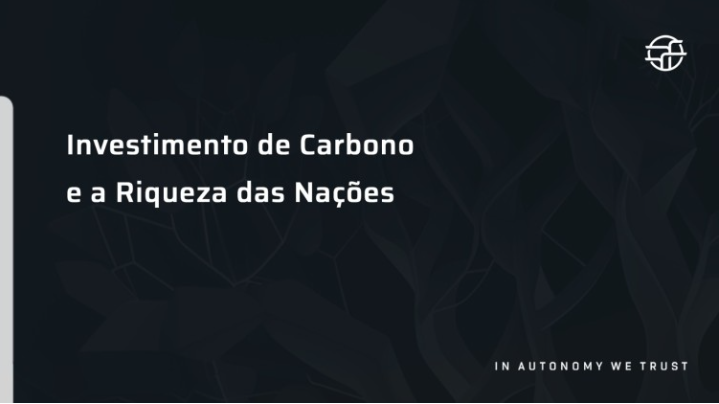Mais um conteúdo novo da equipe Rhizom! 👾

linkedin.com/pulse/newslett…