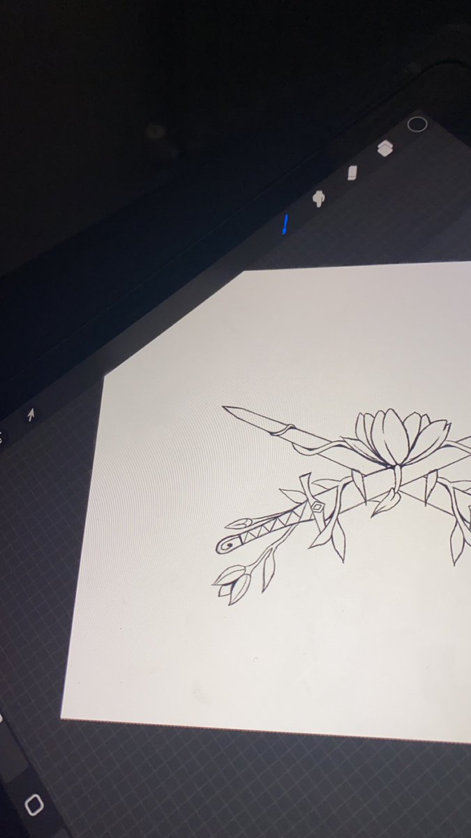 Finalising this at last, bit of a joy project before starting my internship