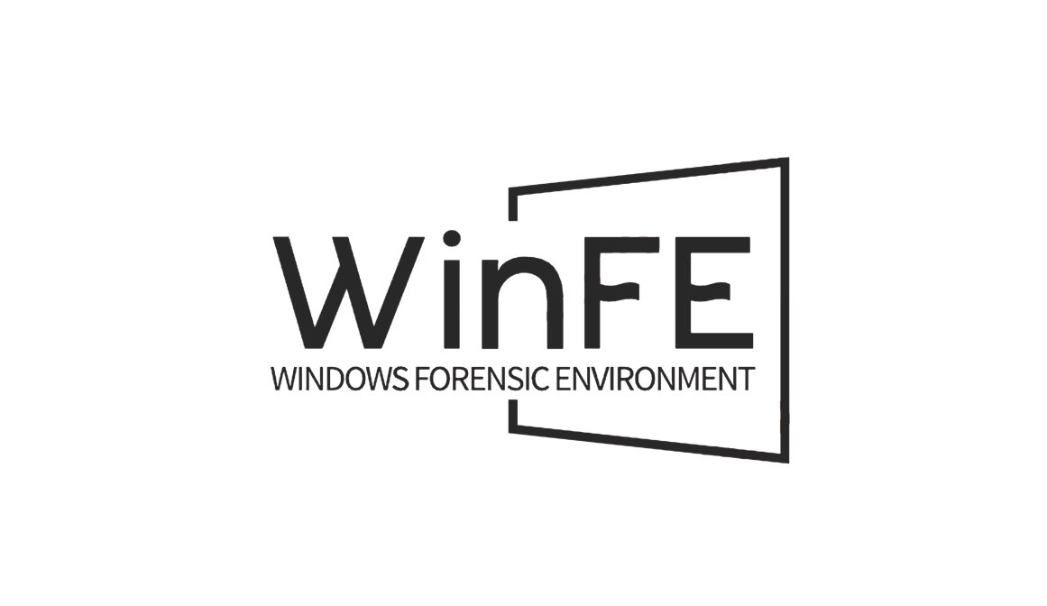 WindowsFE's tweet photo. Just a few more days and the most complete #WinFE training course starts. 

Learn enough about using WinFE that you can teach it!
https://t.co/7npfHG5IXV #DFIR #digitalforensics #windowsfe https://t.co/LIfdSj5QAv