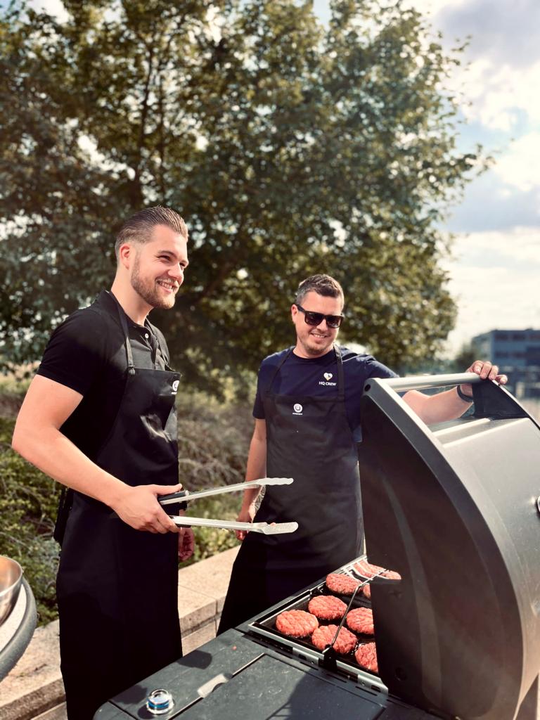 Corné Hoskam tweet media