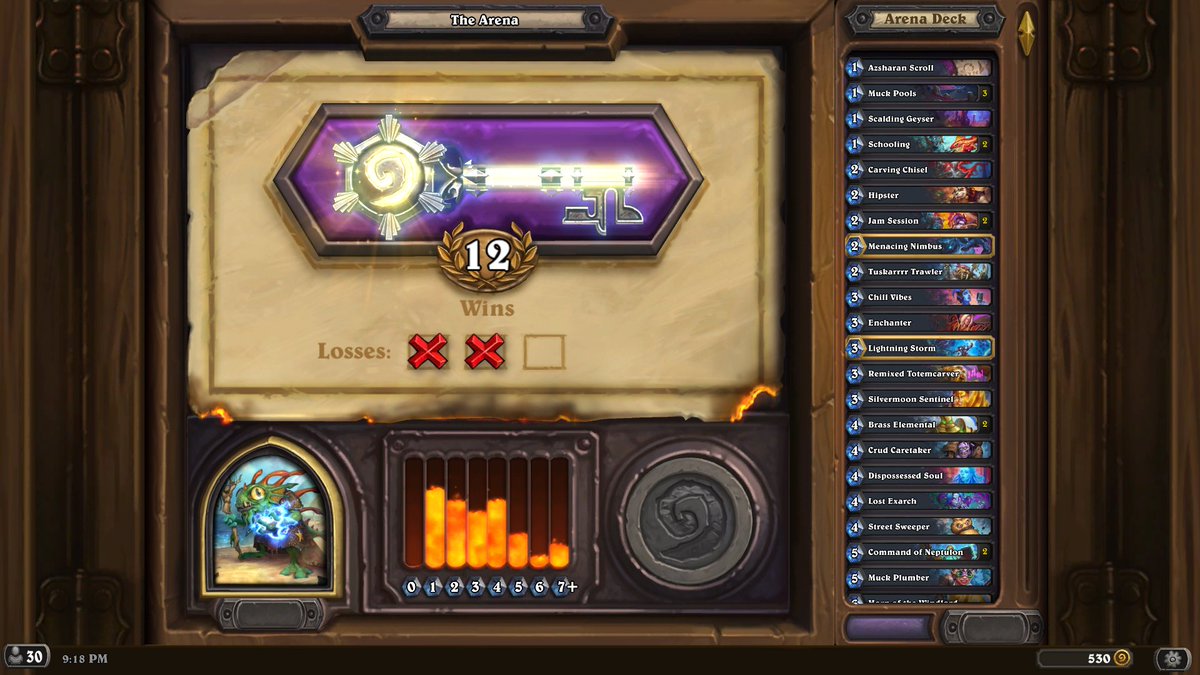 Tomáš Ignačák tweet media