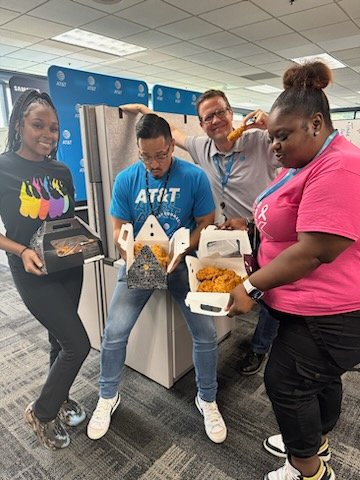 Reatta Hunter tweet media