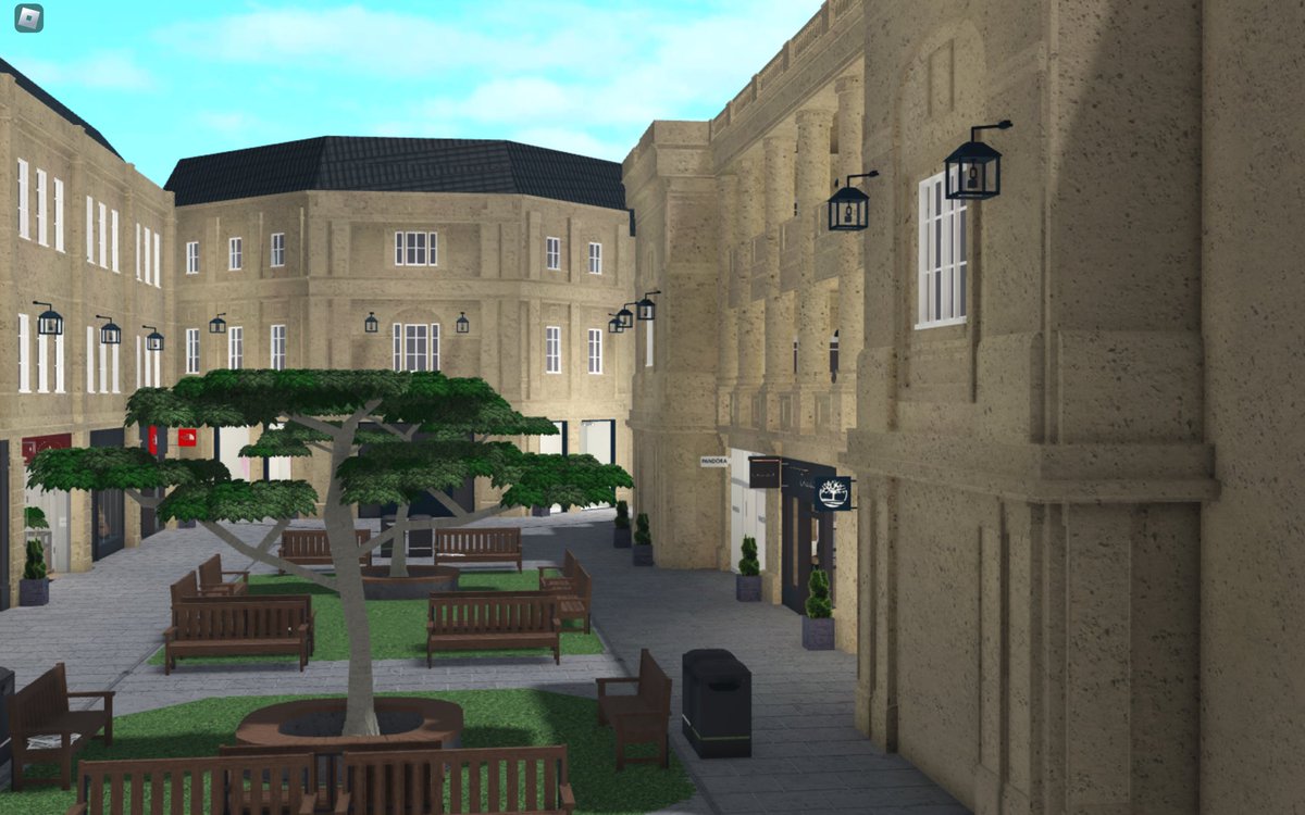 geoobuild's tweet photo. BATH, SOUTHGATE, UK 🇬🇧
Cost: 1.4 million
Plot data: 140%
Description: this build took me a couple months but I’m really happy with how it turned out, i want to say thankyou to @lluvnoelle for helping me with the photos!! Legend 🙏. 
-More photos in comments
-Tours are appreciated https://t.co/VCMSG8vXtJ