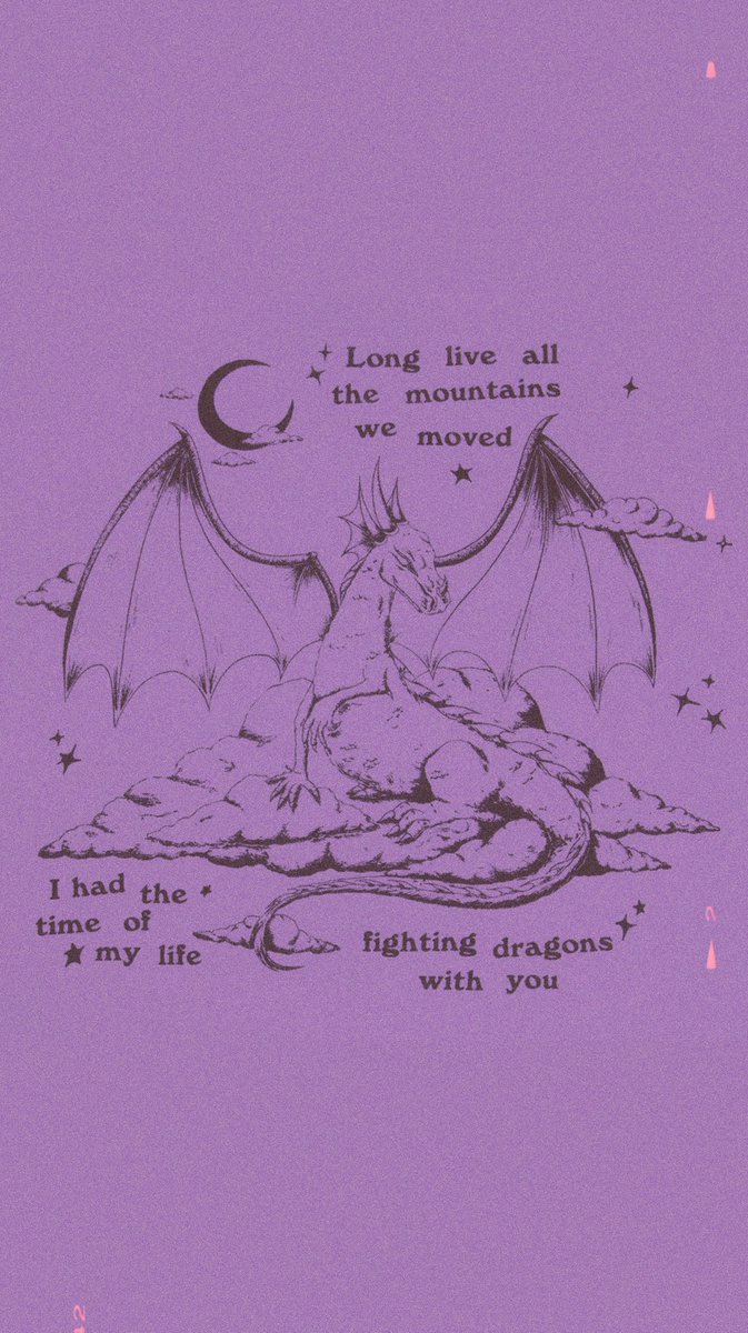 violentbreedx's tweet photo. some lock screens for u all in honor of #SpeakNowTaylorsVersion @taylorswift13 @taylornation13 https://t.co/gaf34rfIA4