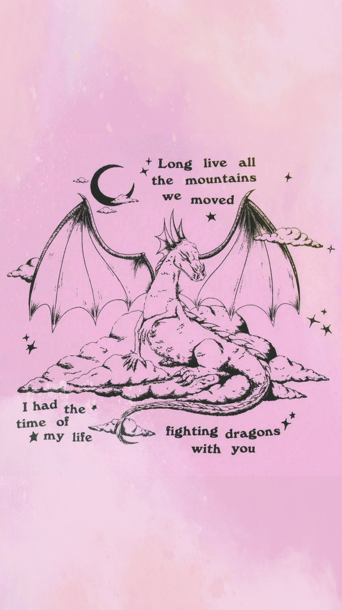 violentbreedx's tweet photo. some lock screens for u all in honor of #SpeakNowTaylorsVersion @taylorswift13 @taylornation13 https://t.co/gaf34rfIA4