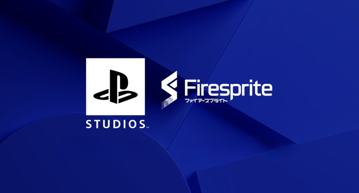 Zuby_Tech's tweet image. Firesprite Games Projects In Development: 

• Narrative Adventure AAA Dark Horror

• AAA IP Multiplayer Action

• New AAA IP Multiplayer Action Shooter

• Story Driven Mobile Adventure Game IP

@FirespriteGames #FirespriteGames