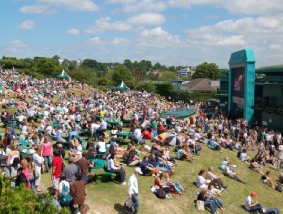 Julia Haven nèe Morris (Orr) tweet media