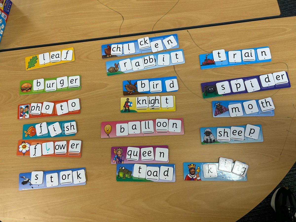PhoenixHousePRU's tweet photo. Some super phonics work by a certain student today 👏🏼 (in our aeroplane ✈️) learning can happen anywhere! #wemakeadifference #thisisAP https://t.co/A2fcdJytON