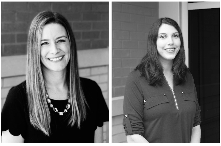 MMSMidwest's tweet photo. It takes a village of qualified experts in their fields, a growth mindset, and people with the right character that aligns with our vision and mission to partner with our ministries.
Congrats to Sara &amp; Jennifer!📷 We couldn't do what we do without you. https://t.co/dtaH9TDEml https://t.co/rksrAjuwUZ