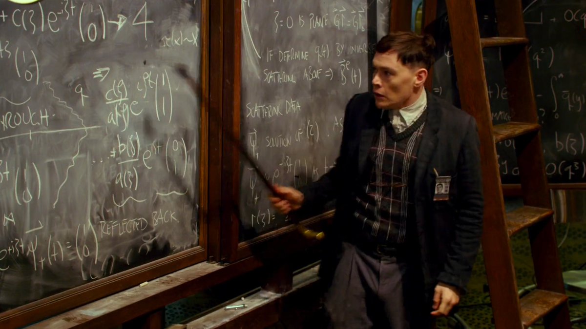 ...there's a new Twitter clone every 12 weeks, then every 6 weeks, then 2 weeks, at this rate, we could witness a double Twitter clone event within 7 days.