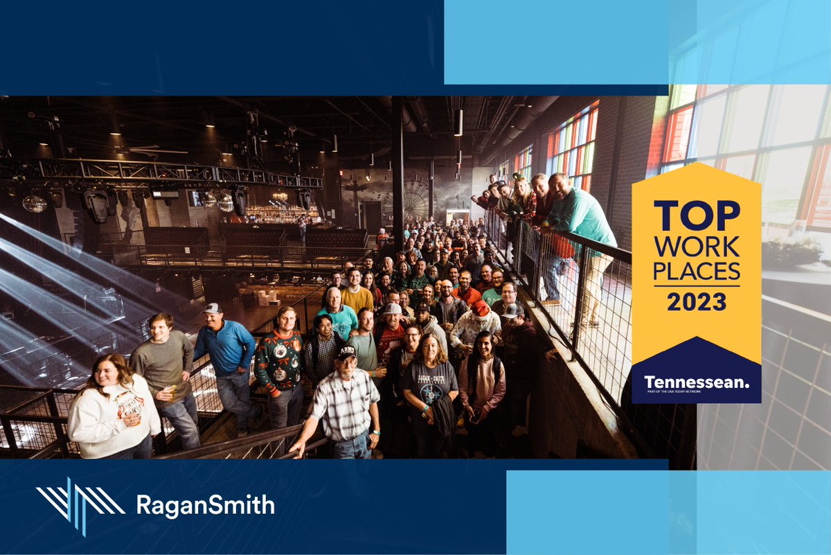 RaganSmith tweet media