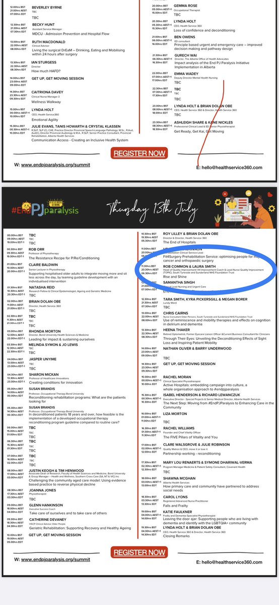 Honoured to be part of another amazing #endpjparalysis Global Summit 2023. Sharing our @STSFTrust fun way to prevent deconditioning. Co-produced with North East artist Bob Olley. Thankyou @BrianwDolan @DPalmer73912053 @cairnsie13 @LauraSm19044458 @TunstallGail @EmilyKLyon