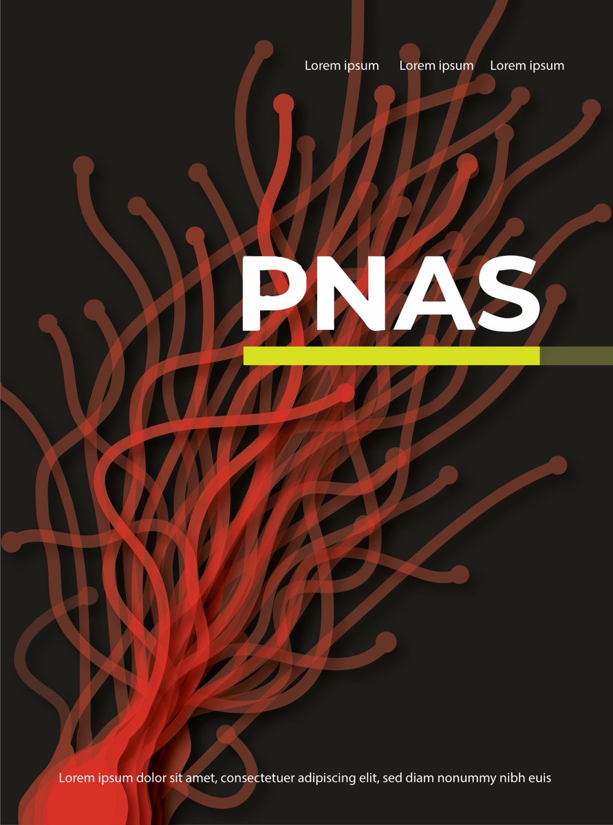 PrakashLab (@prakashlab) on Twitter photo A story of chaos as a driving principle for control of cellular behavior in a protist. Read our paper if you want to see a dynamical system approach to emergence of behavior in a non-neuronal system from the ground up. Also thrilled we got the cover! Congrats <a href="/deepak_me90/">Deepak Krishnamurthy</a> A story of chaos as a driving principle for control of cellular behavior in a protist. Read our paper if you want to see a dynamical system approach to emergence of behavior in a non-neuronal system from the ground up. Also thrilled we got the cover! Congrats <a href="/deepak_me90/">Deepak Krishnamurthy</a>