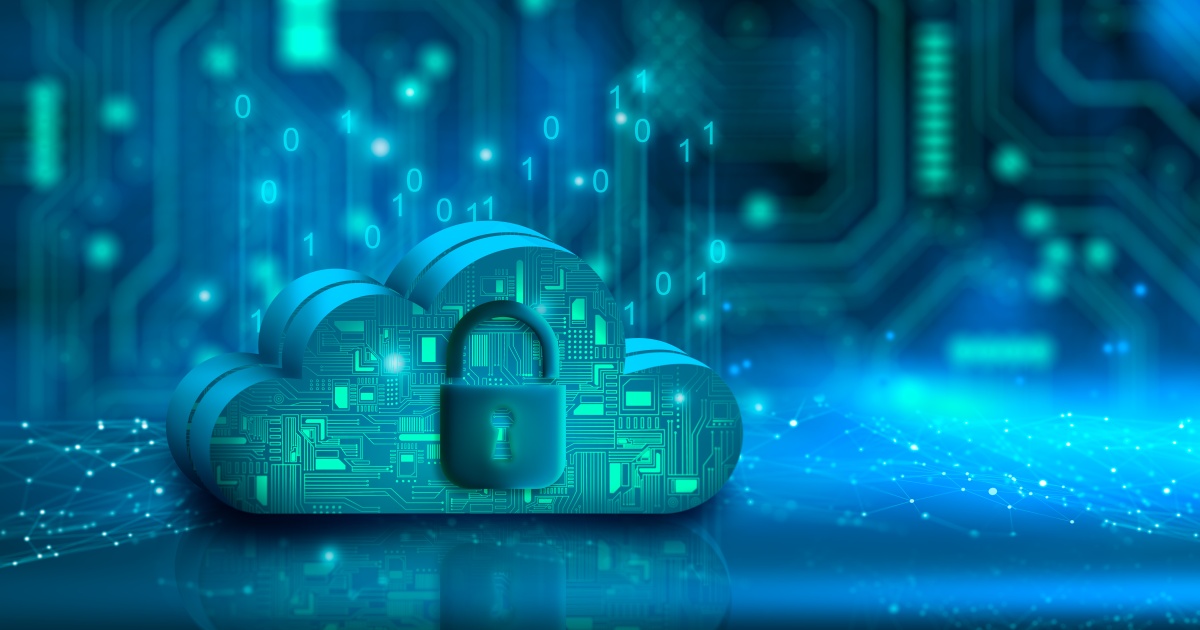 AllegiantTech's tweet image. #MSP’s are well positioned to respond to the growing #CSaaS demand — via @msptoday  

bit.ly/431djnd  
 
#Allegiant #infosec #cybersecurity #cybersecurity #datasecurity