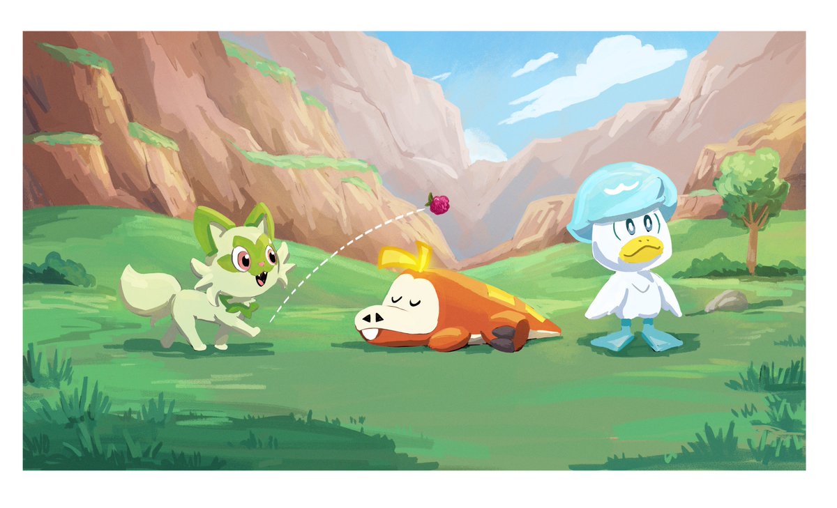 Fieryfurnace tweet media