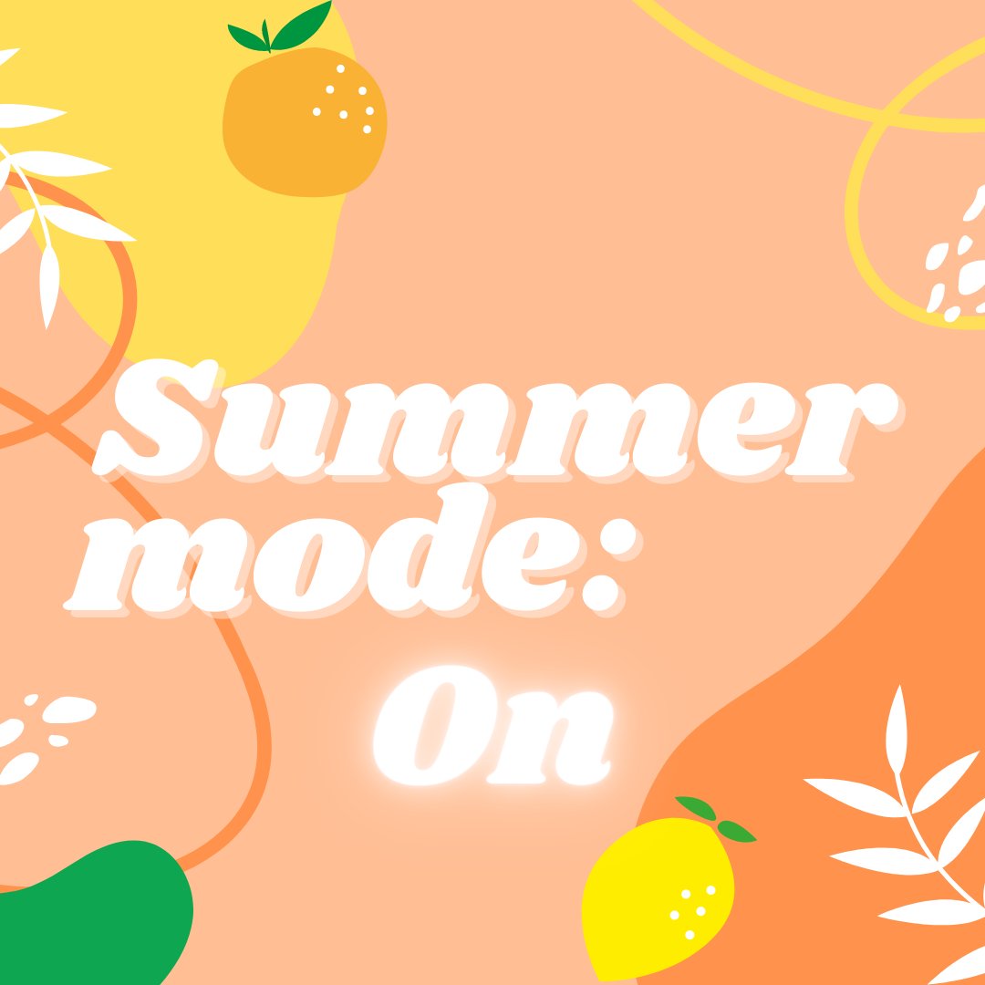 La Grange Public Library tweet media