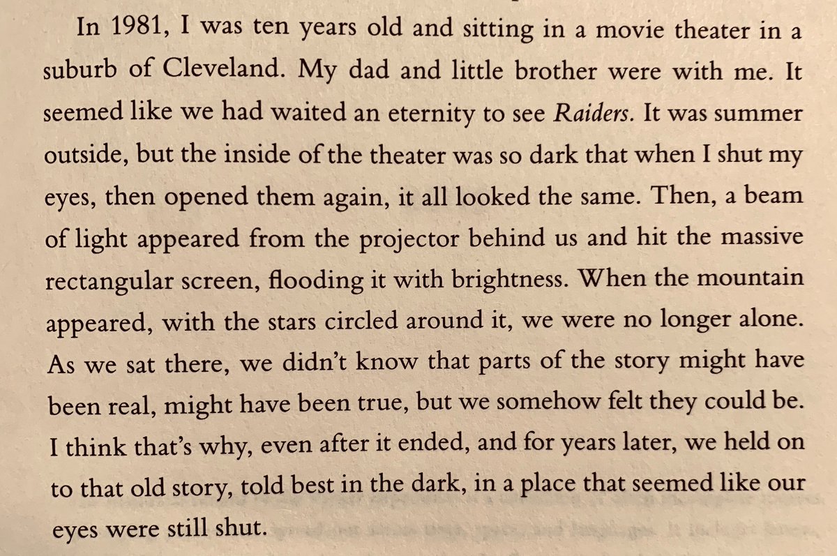 Brad Ricca (@bradjricca) on Twitter photo 