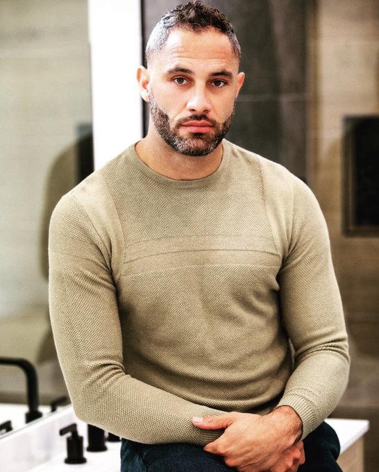 Would your mom give her approval or steal your date? 😈🎲 BTS @brazzers https://t.co/d7UzoKveUg