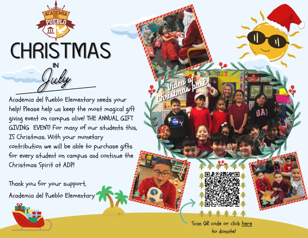 Friendly House tweet media