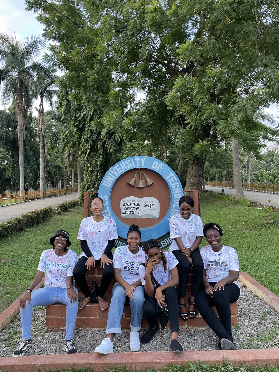 omonigzzz's tweet photo. This time it’s https://t.co/ECYI3tr55A Architecture 🥳🥳
God did it again 💃🏼💃🏼 https://t.co/DyemhZrQI1