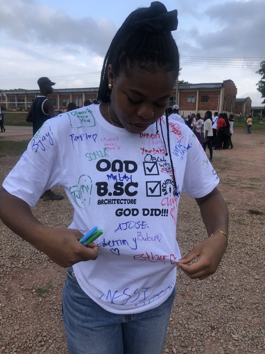 omonigzzz's tweet photo. This time it’s https://t.co/ECYI3tr55A Architecture 🥳🥳
God did it again 💃🏼💃🏼 https://t.co/DyemhZrQI1